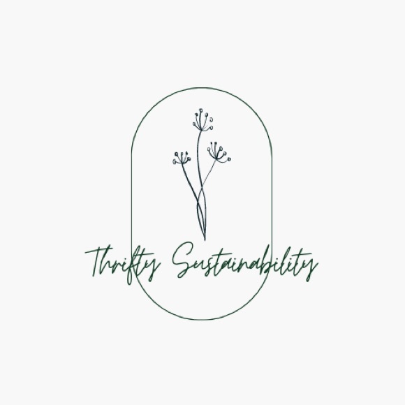 thriftysustain
